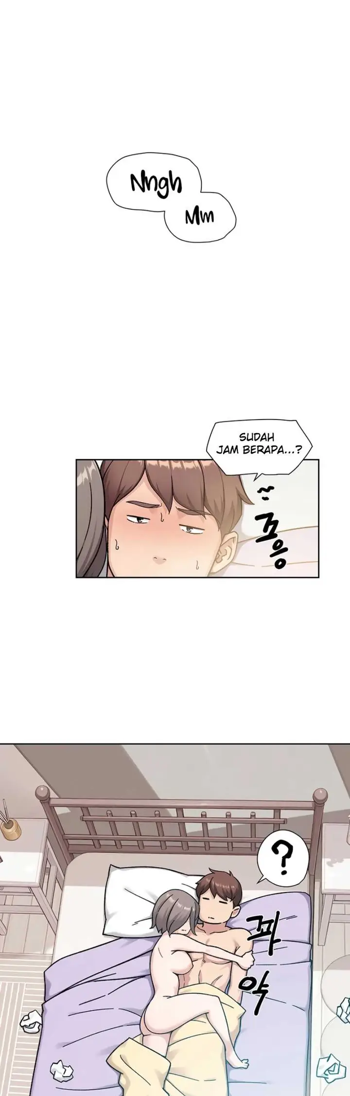 image-komik-cleaning-service-chapter-70-14/35