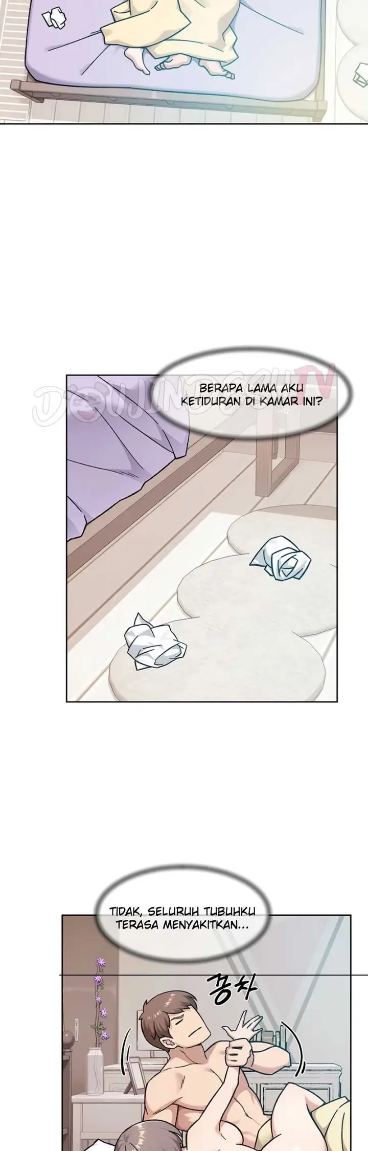 image-komik-cleaning-service-chapter-70-15/35