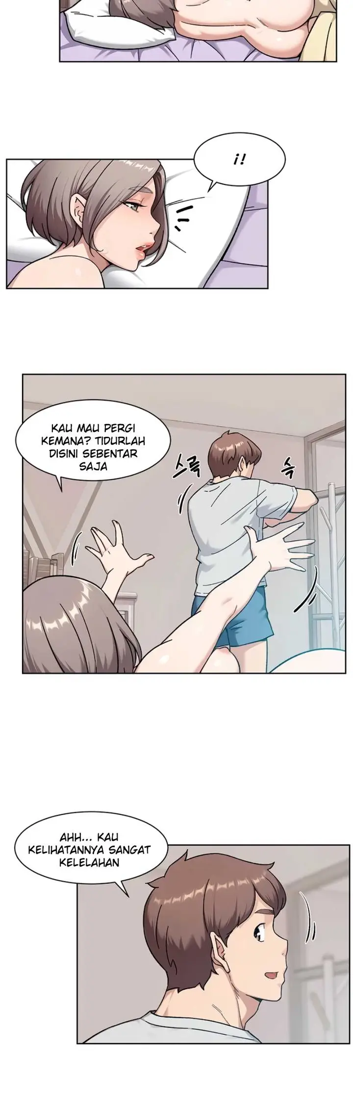 image-komik-cleaning-service-chapter-70-16/35