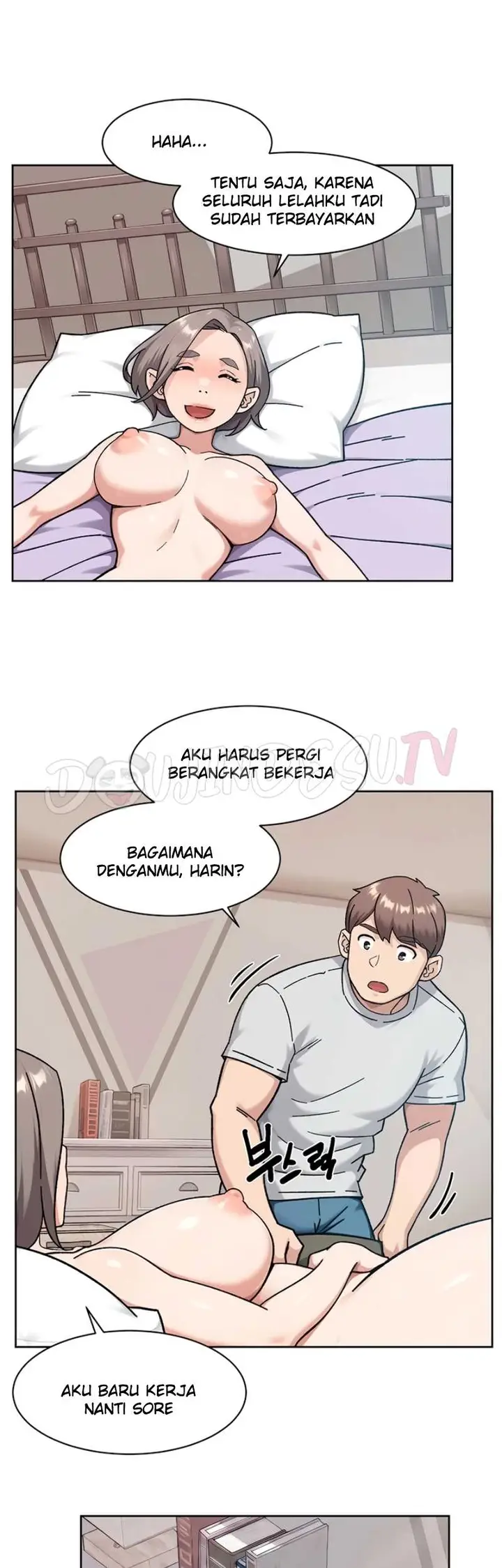 image-komik-cleaning-service-chapter-70-17/35