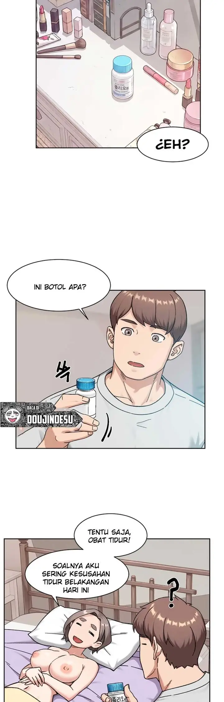 image-komik-cleaning-service-chapter-70-18/35