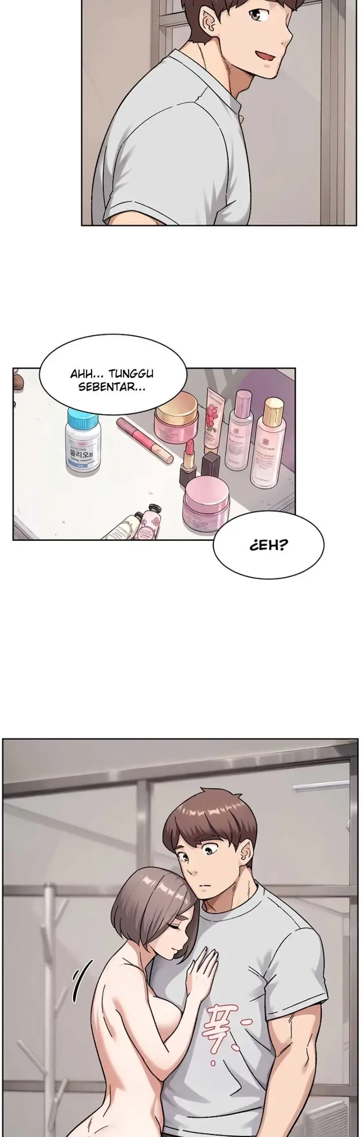 image-komik-cleaning-service-chapter-70-20/35