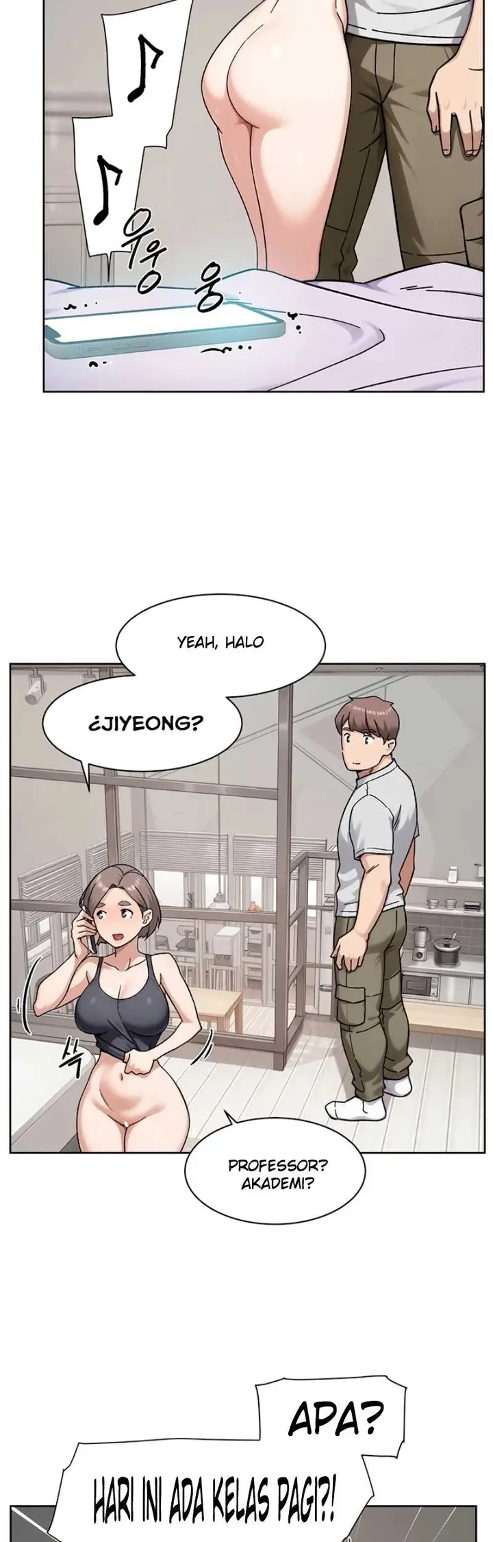 image-komik-cleaning-service-chapter-70-22/35