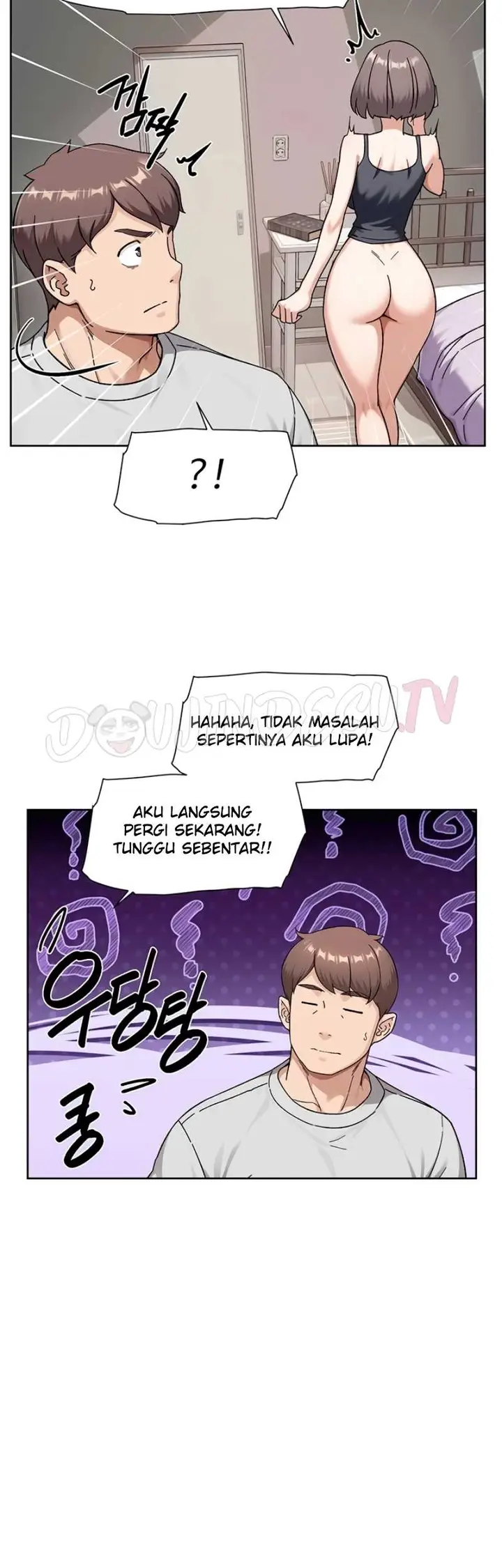 image-komik-cleaning-service-chapter-70-23/35