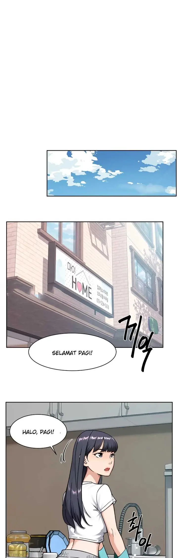 image-komik-cleaning-service-chapter-70-24/35