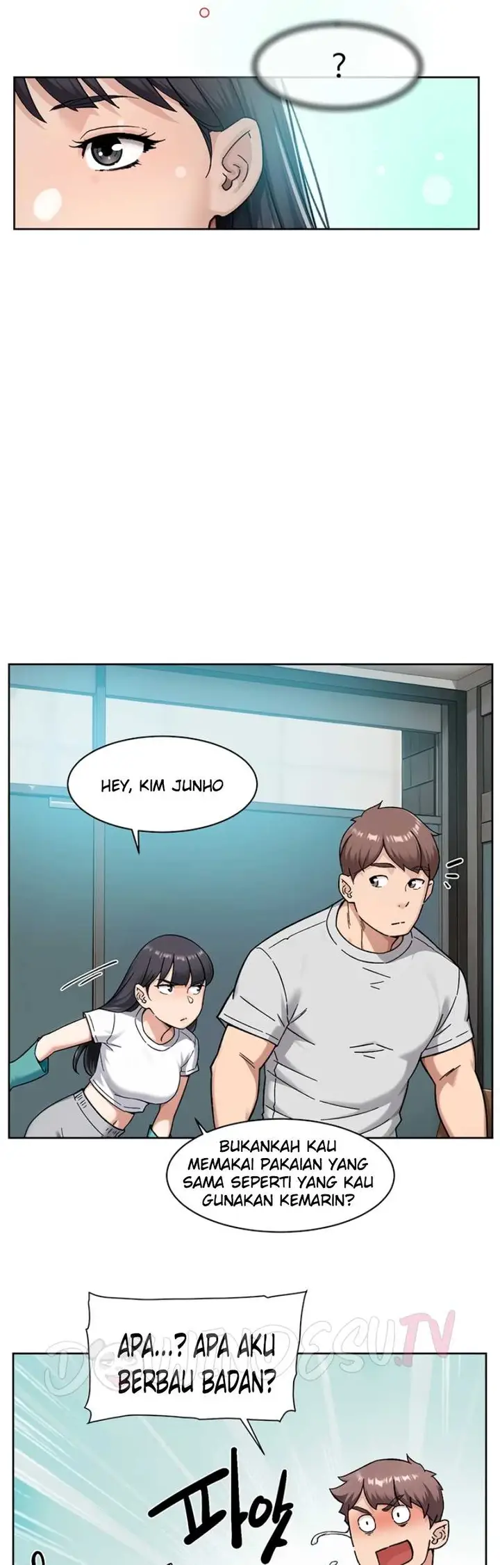 image-komik-cleaning-service-chapter-70-26/35
