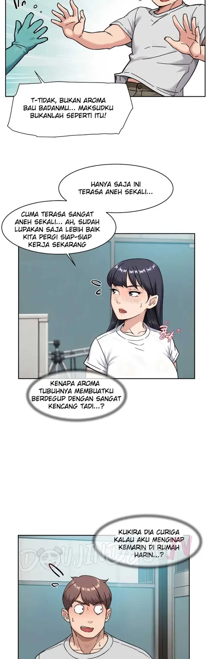 image-komik-cleaning-service-chapter-70-27/35