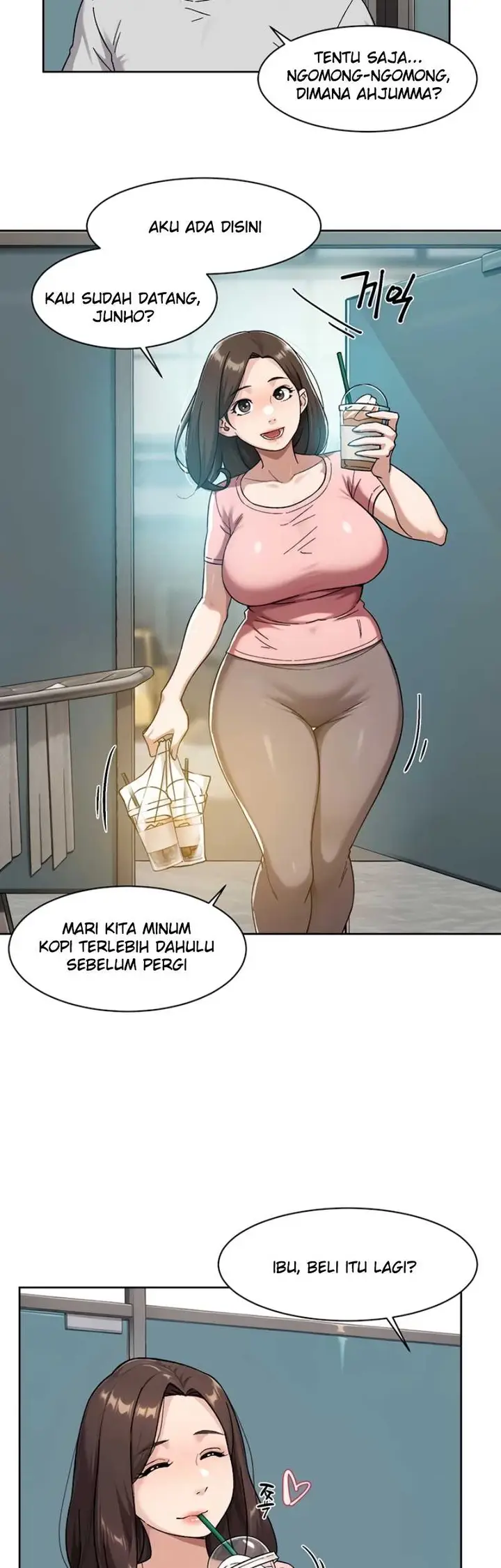 image-komik-cleaning-service-chapter-70-28/35