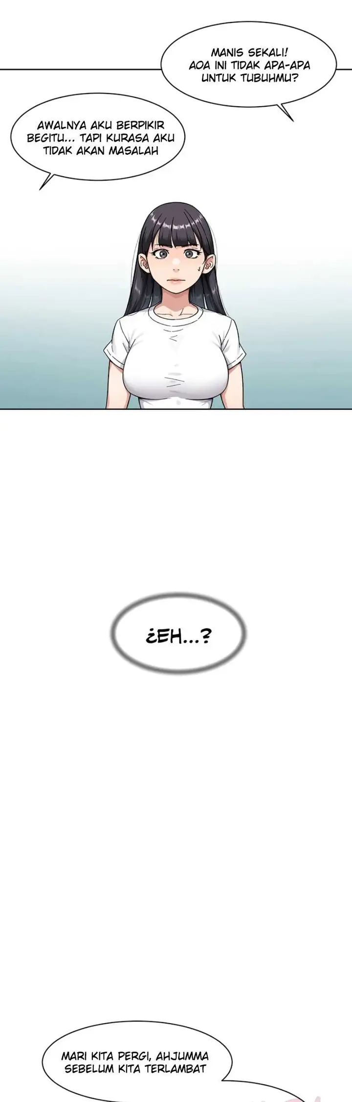 image-komik-cleaning-service-chapter-70-30/35