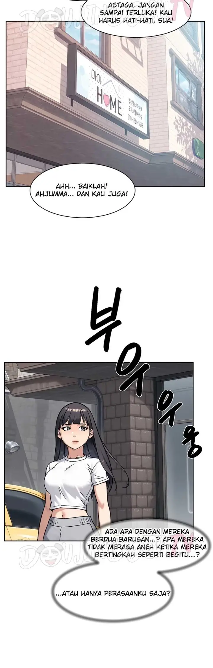 image-komik-cleaning-service-chapter-70-31/35