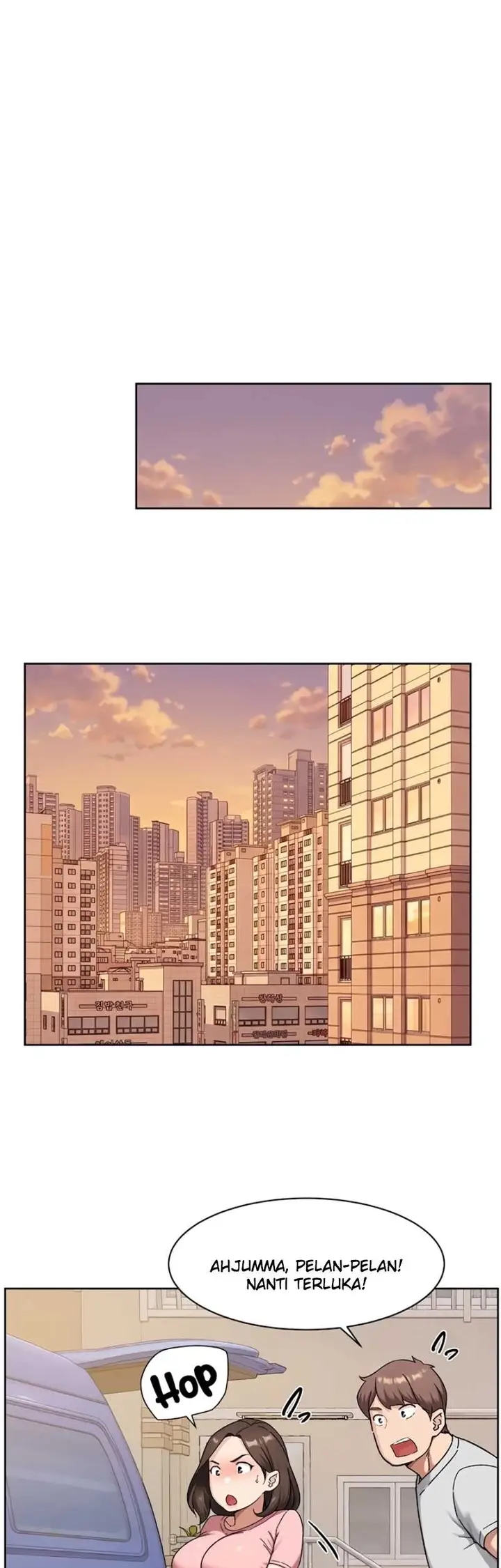 image-komik-cleaning-service-chapter-70-32/35