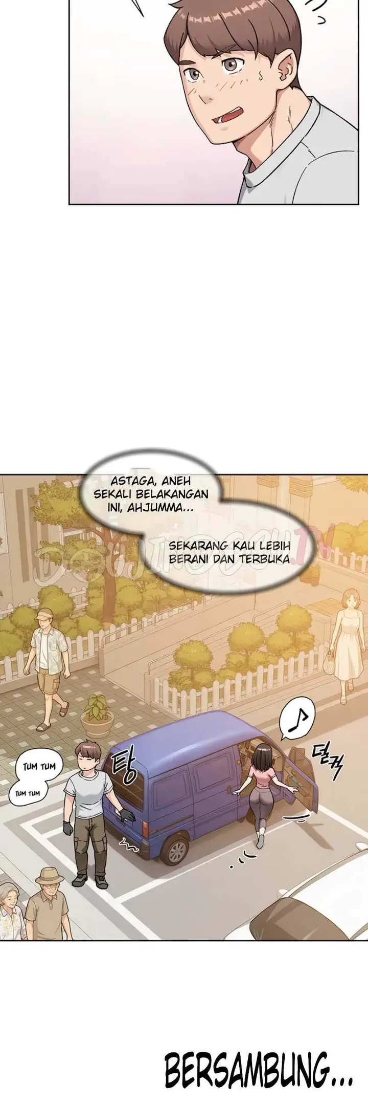 image-komik-cleaning-service-chapter-70-34/35