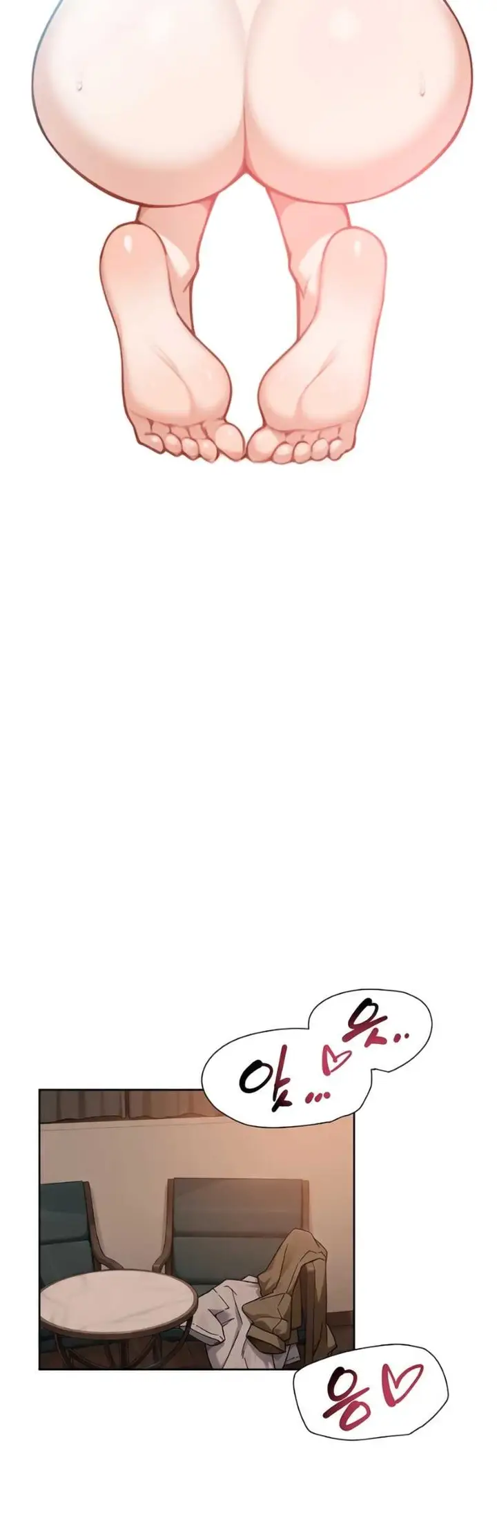image-komik-cleaning-service-chapter-71-2/30