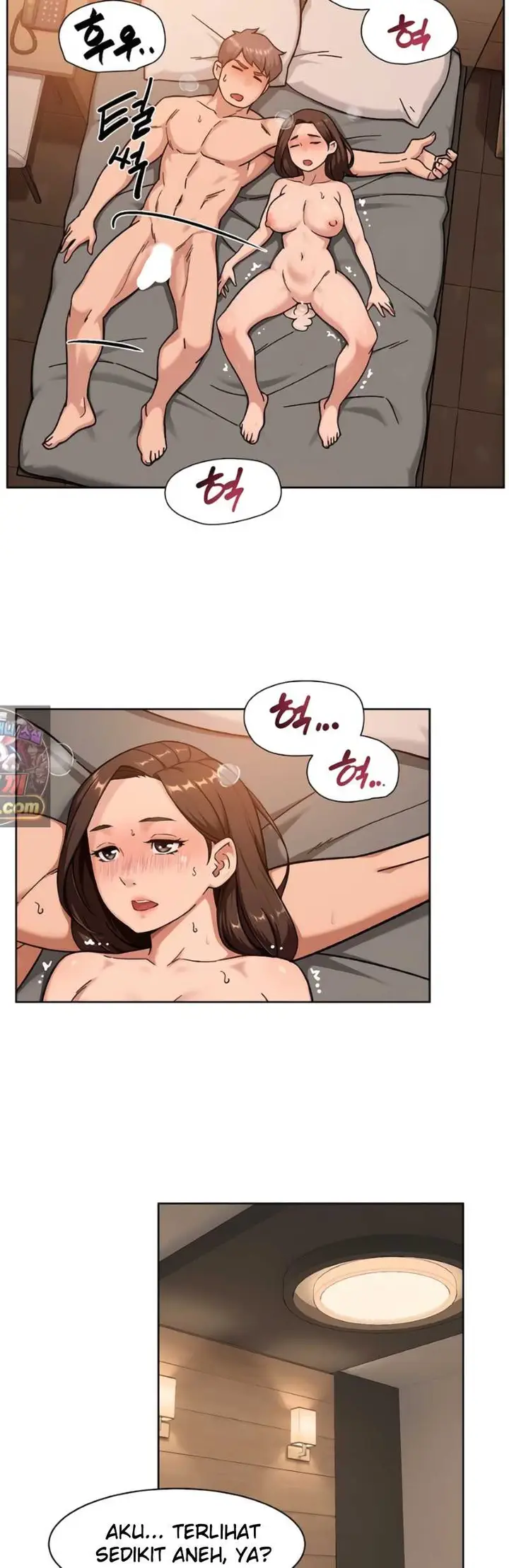 image-komik-cleaning-service-chapter-71-6/30