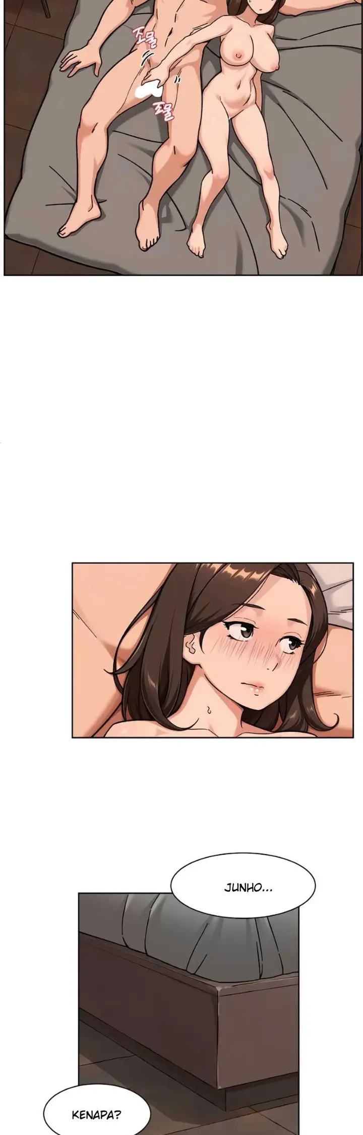 image-komik-cleaning-service-chapter-71-10/30