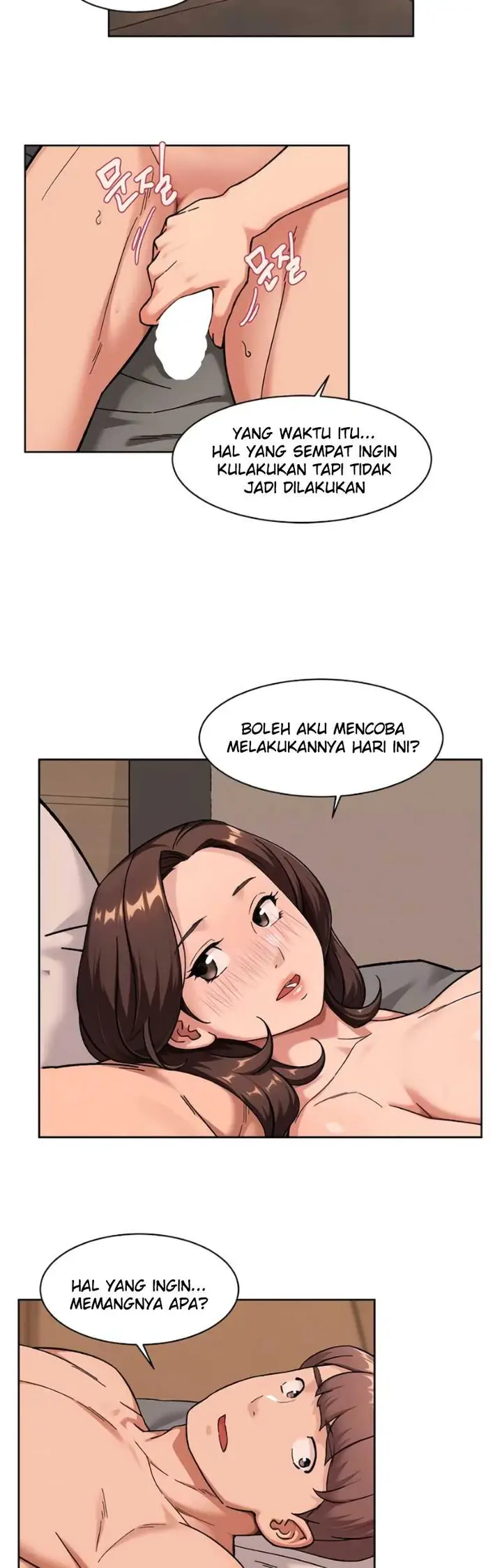 image-komik-cleaning-service-chapter-71-11/30