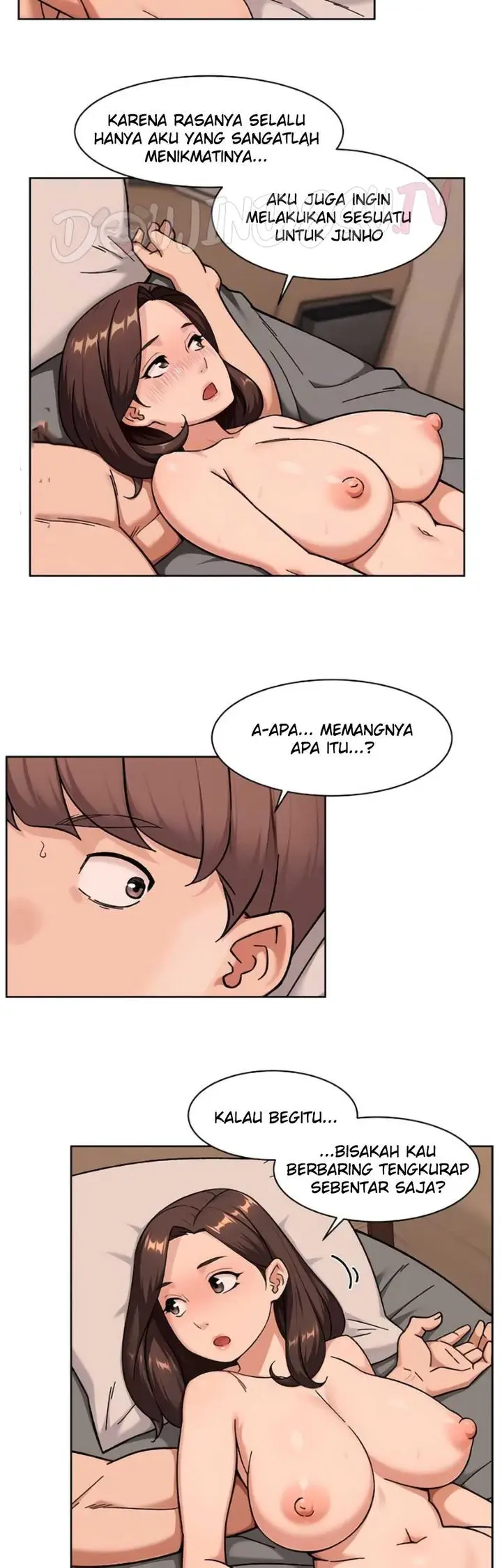 image-komik-cleaning-service-chapter-71-12/30