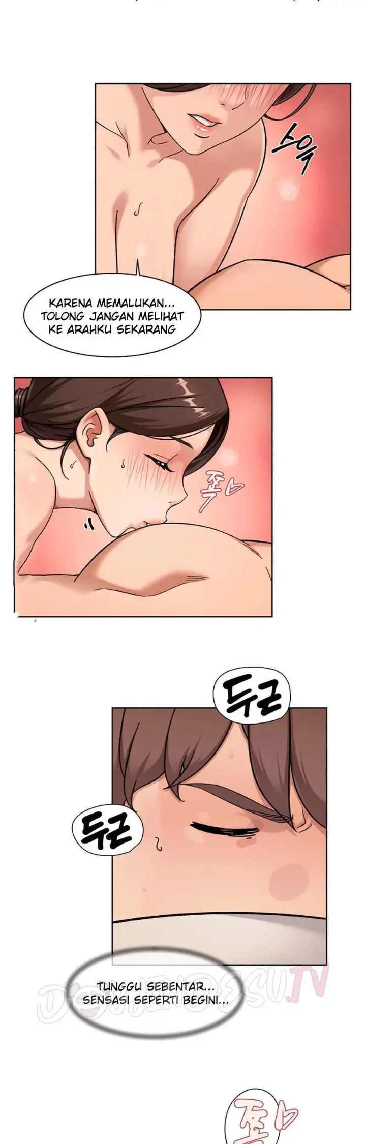 image-komik-cleaning-service-chapter-71-15/30