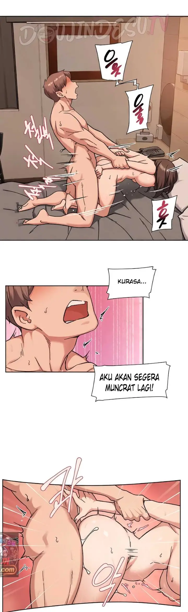 image-komik-cleaning-service-chapter-71-28/30