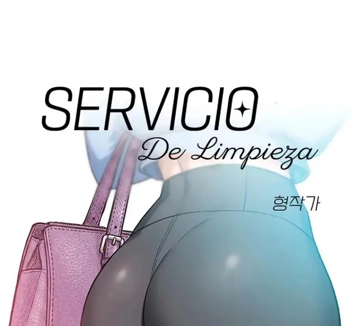 image-komik-cleaning-service-chapter-72-1/31