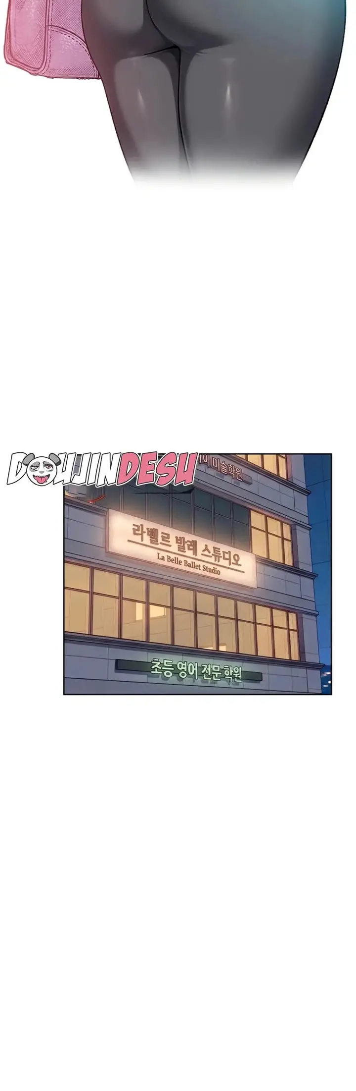image-komik-cleaning-service-chapter-72-2/31