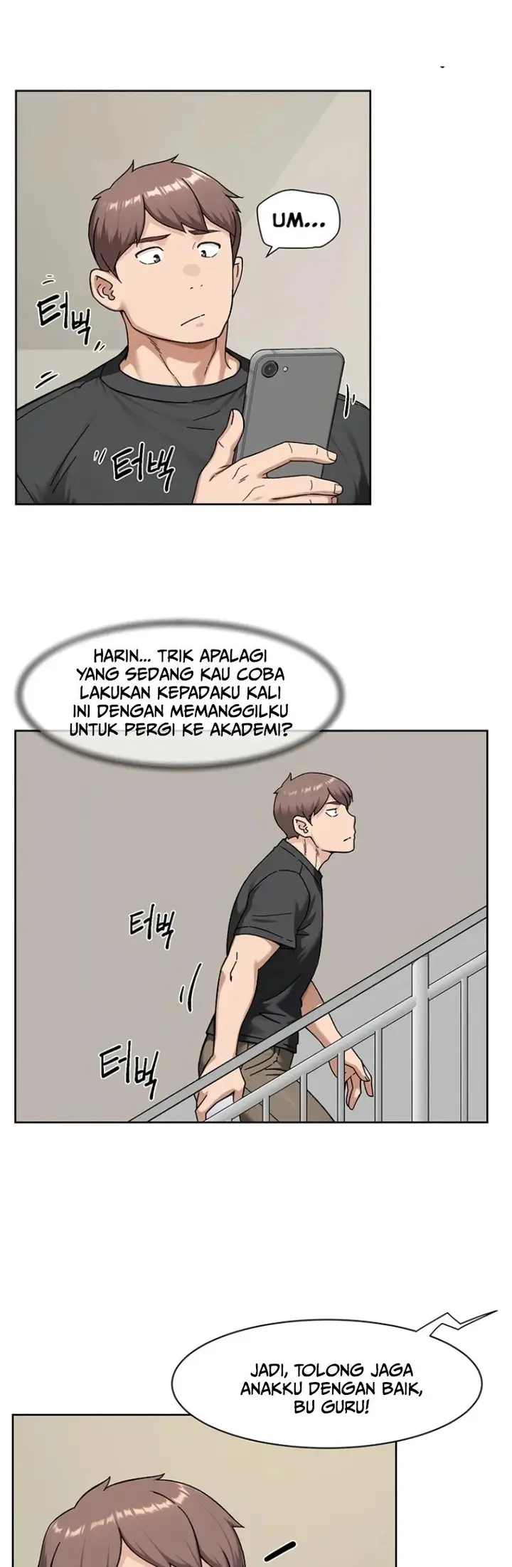 image-komik-cleaning-service-chapter-72-3/31