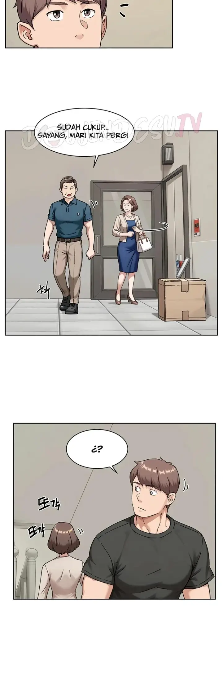image-komik-cleaning-service-chapter-72-4/31