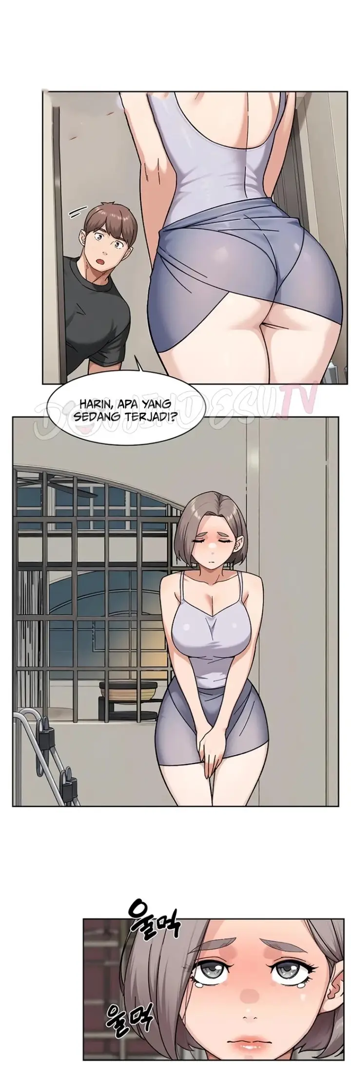 image-komik-cleaning-service-chapter-72-5/31