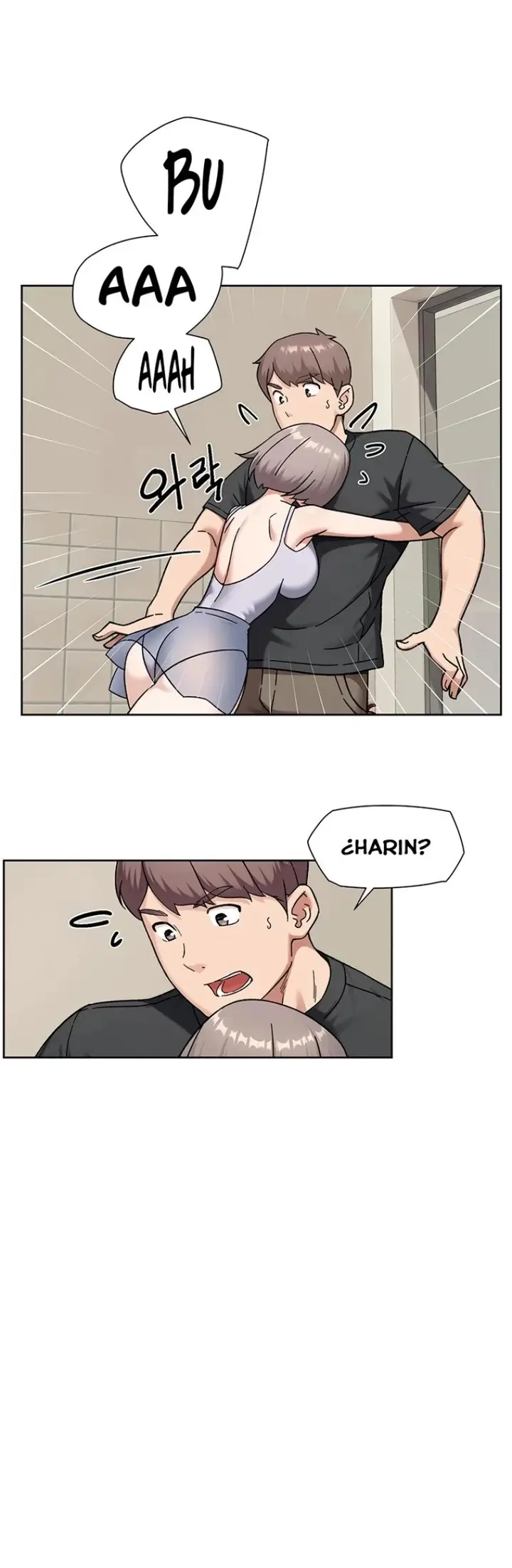 image-komik-cleaning-service-chapter-72-6/31
