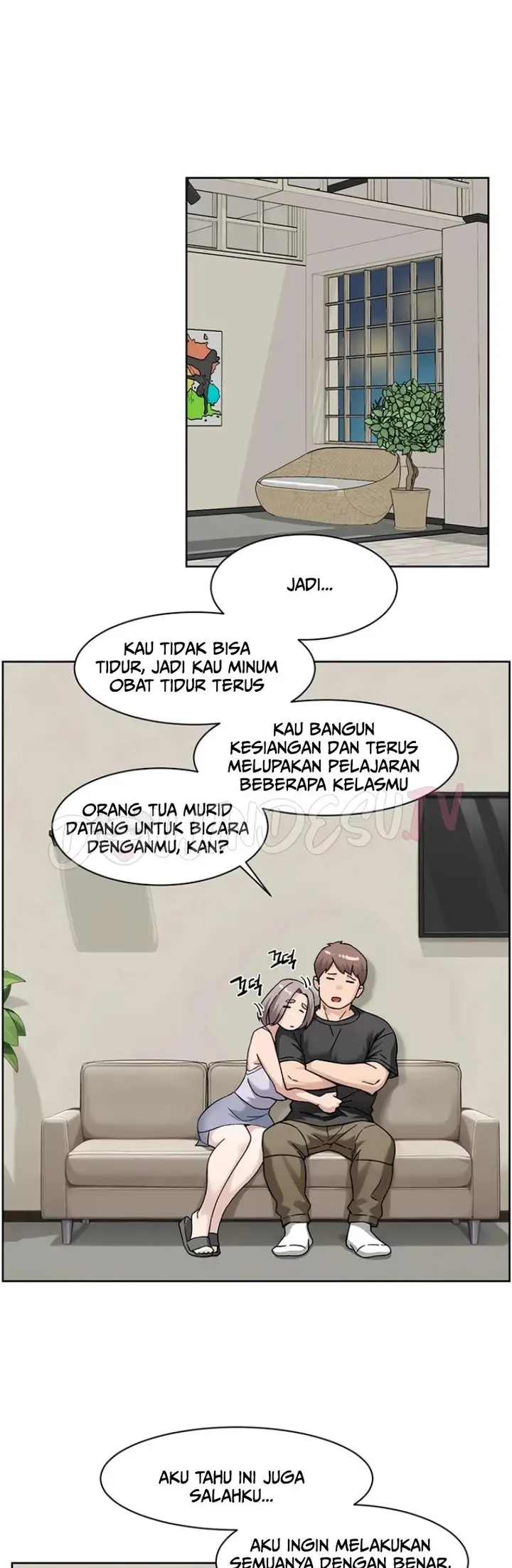 image-komik-cleaning-service-chapter-72-7/31