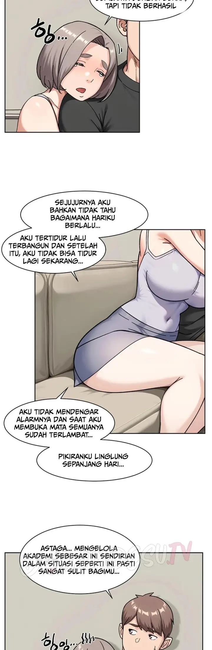 image-komik-cleaning-service-chapter-72-8/31