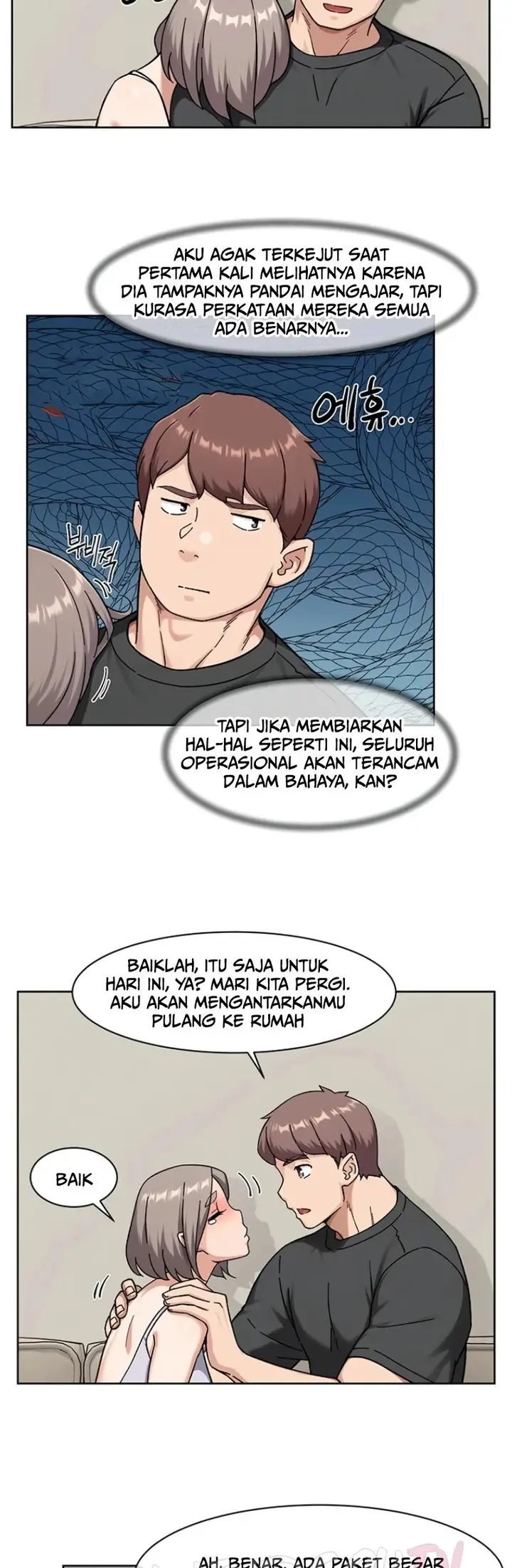 image-komik-cleaning-service-chapter-72-9/31
