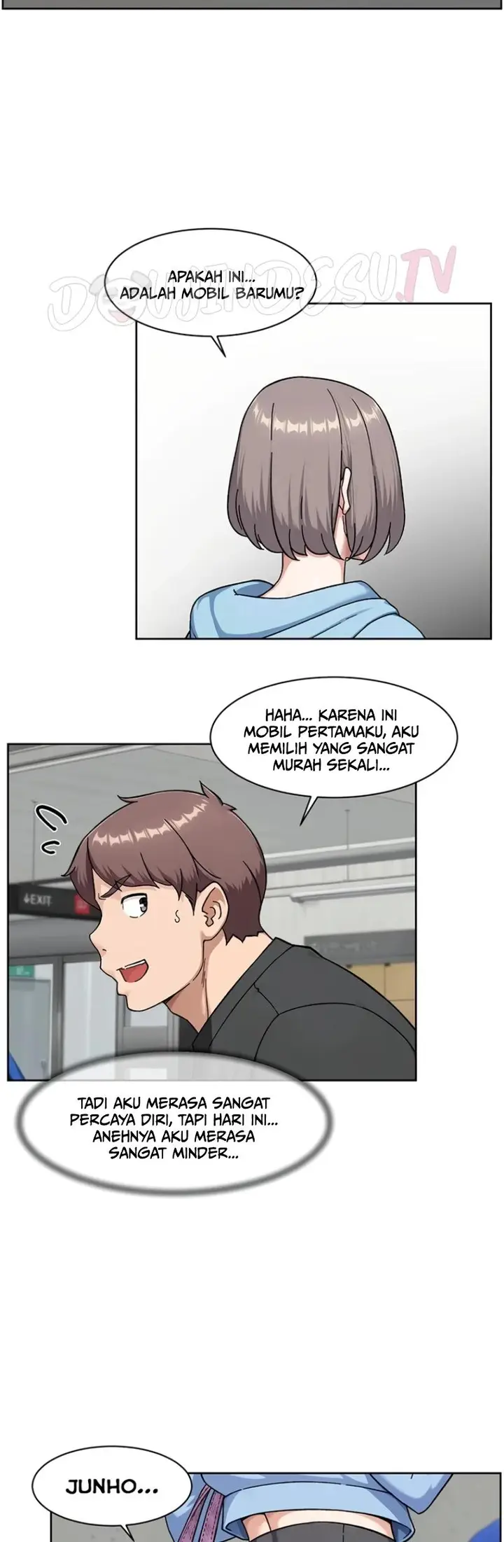 image-komik-cleaning-service-chapter-72-11/31