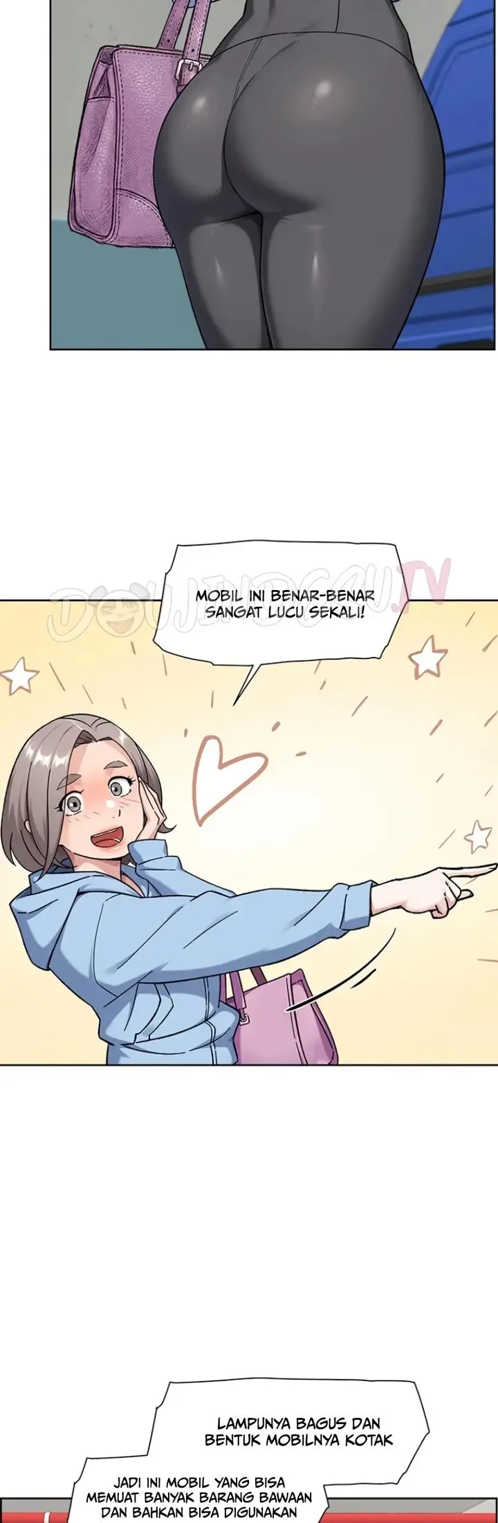 image-komik-cleaning-service-chapter-72-12/31