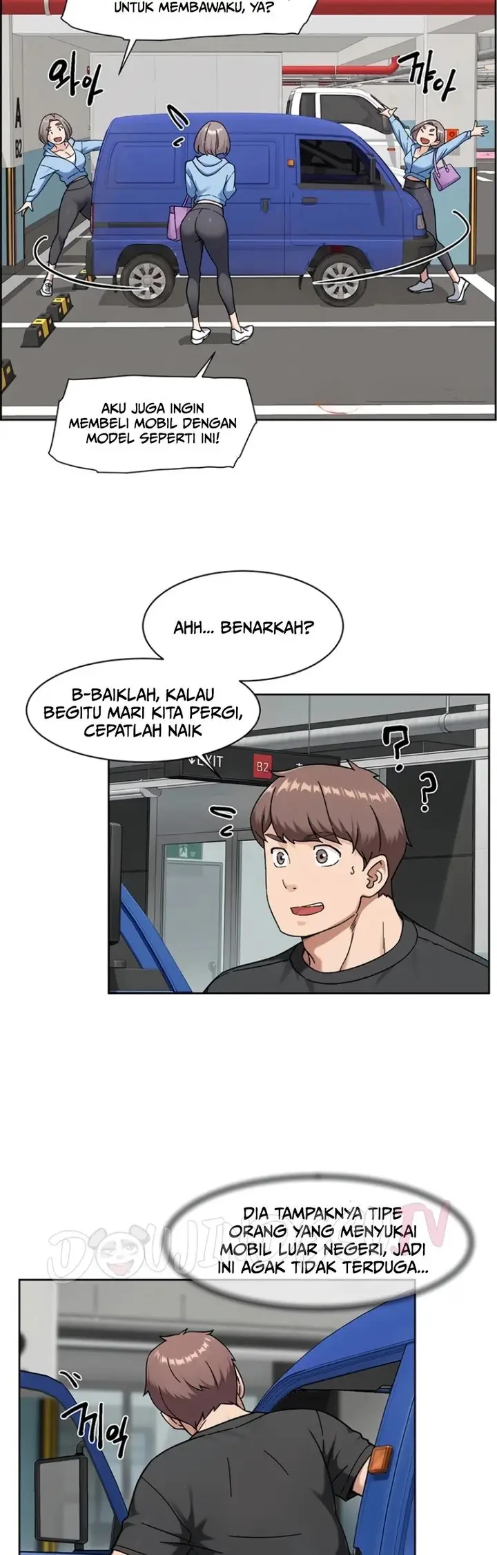 image-komik-cleaning-service-chapter-72-13/31