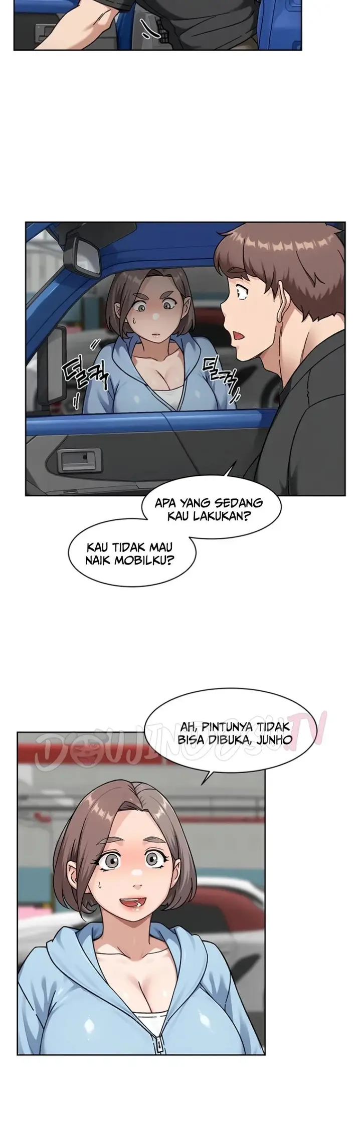 image-komik-cleaning-service-chapter-72-14/31