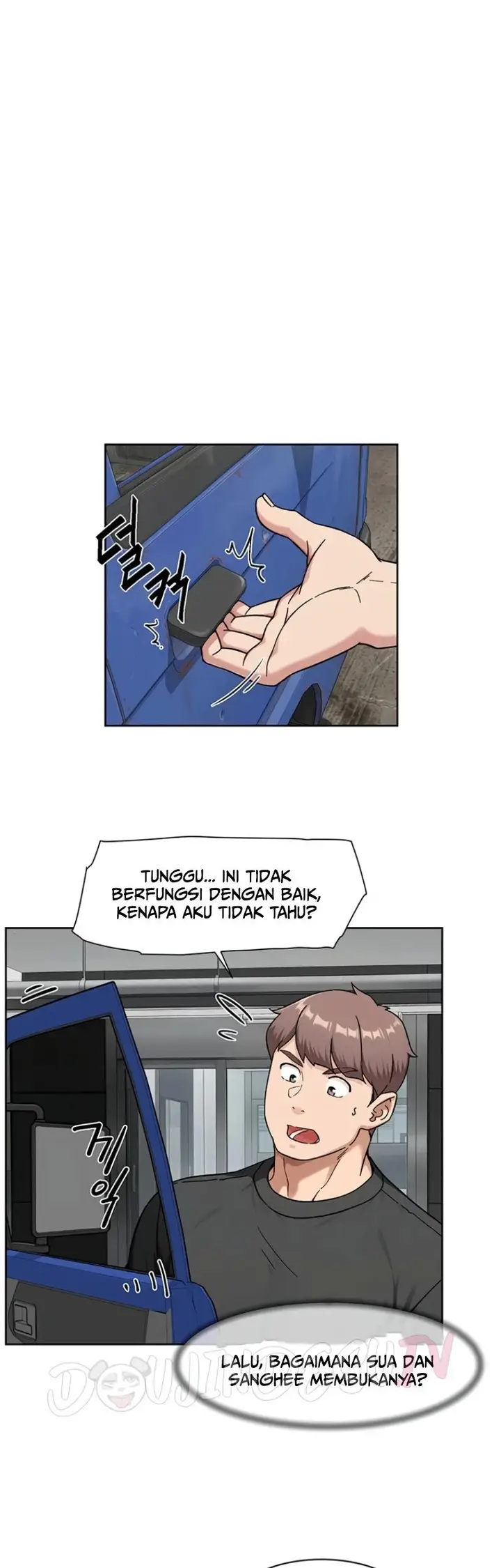 image-komik-cleaning-service-chapter-72-15/31