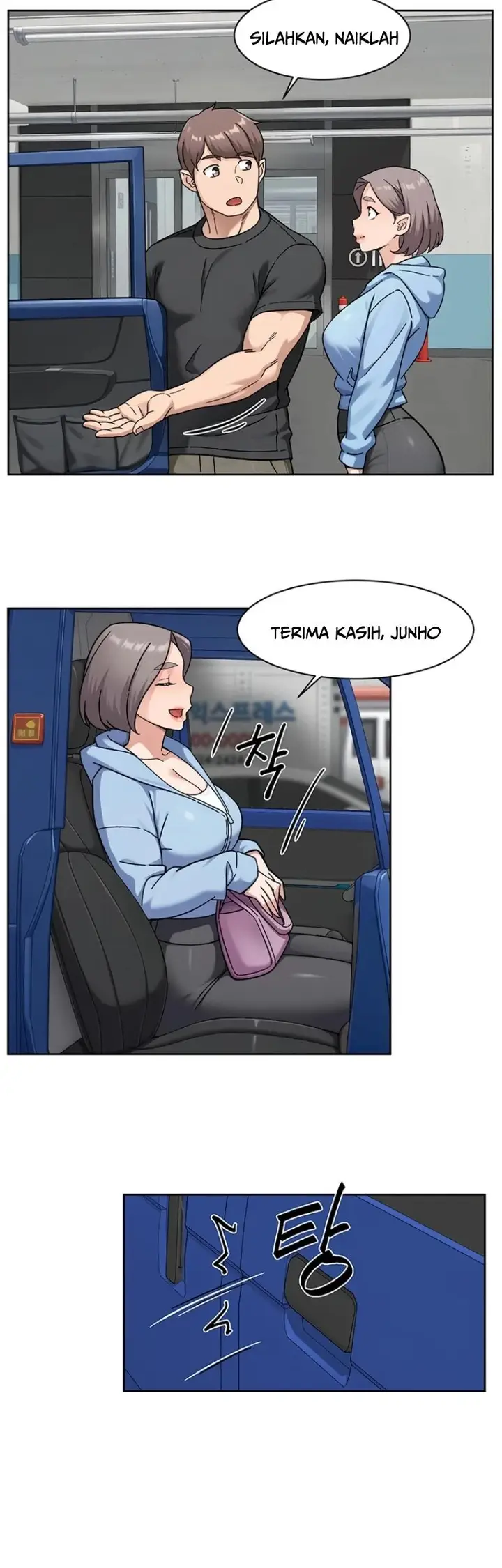 image-komik-cleaning-service-chapter-72-16/31