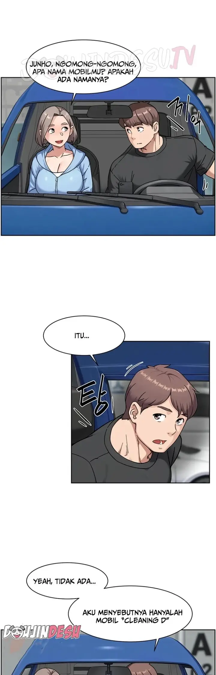 image-komik-cleaning-service-chapter-72-17/31