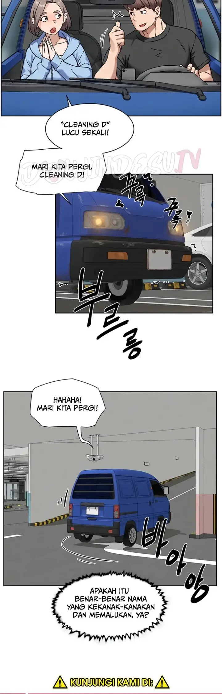 image-komik-cleaning-service-chapter-72-18/31