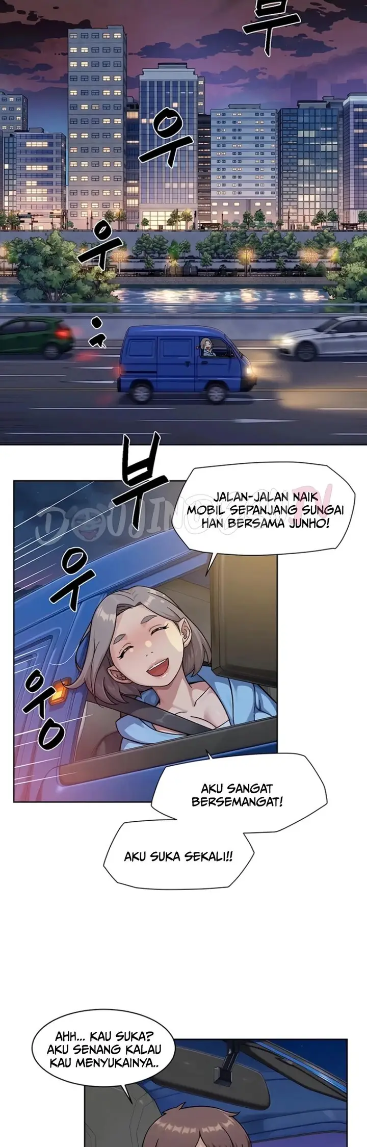 image-komik-cleaning-service-chapter-72-20/31