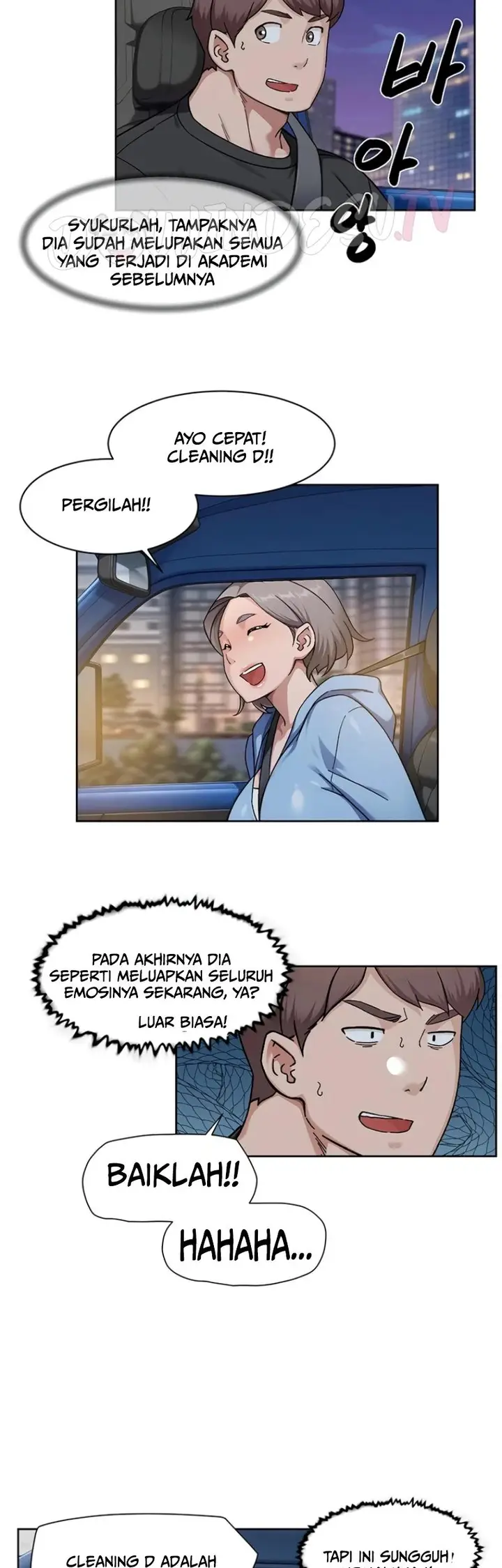 image-komik-cleaning-service-chapter-72-21/31