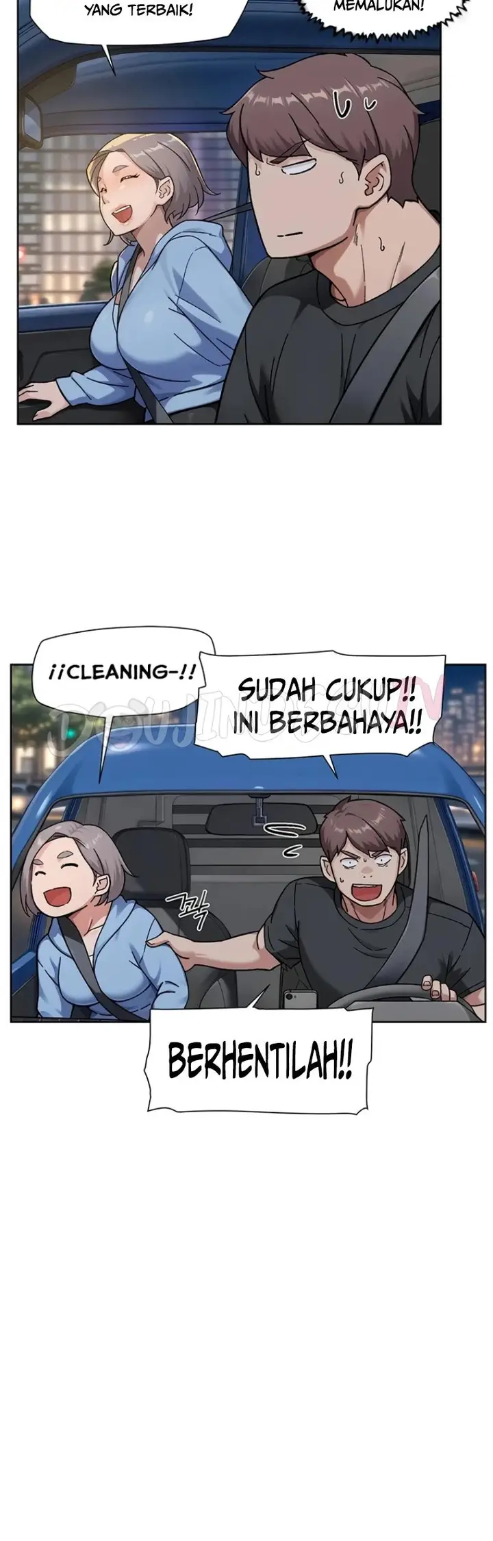 image-komik-cleaning-service-chapter-72-22/31