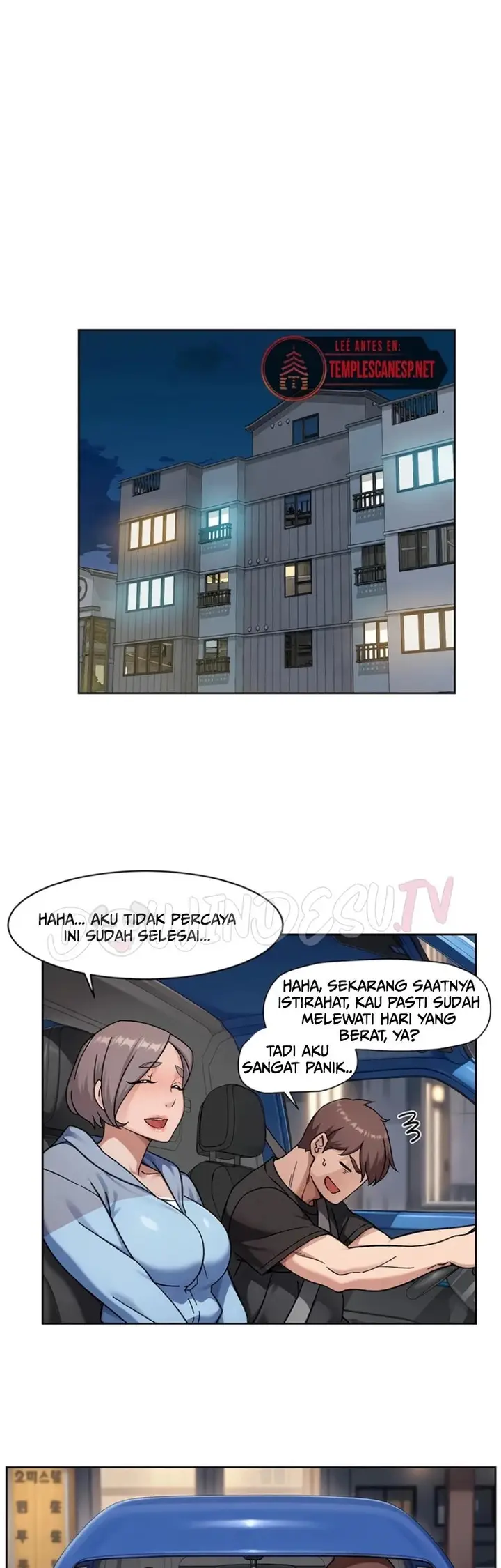 image-komik-cleaning-service-chapter-72-23/31