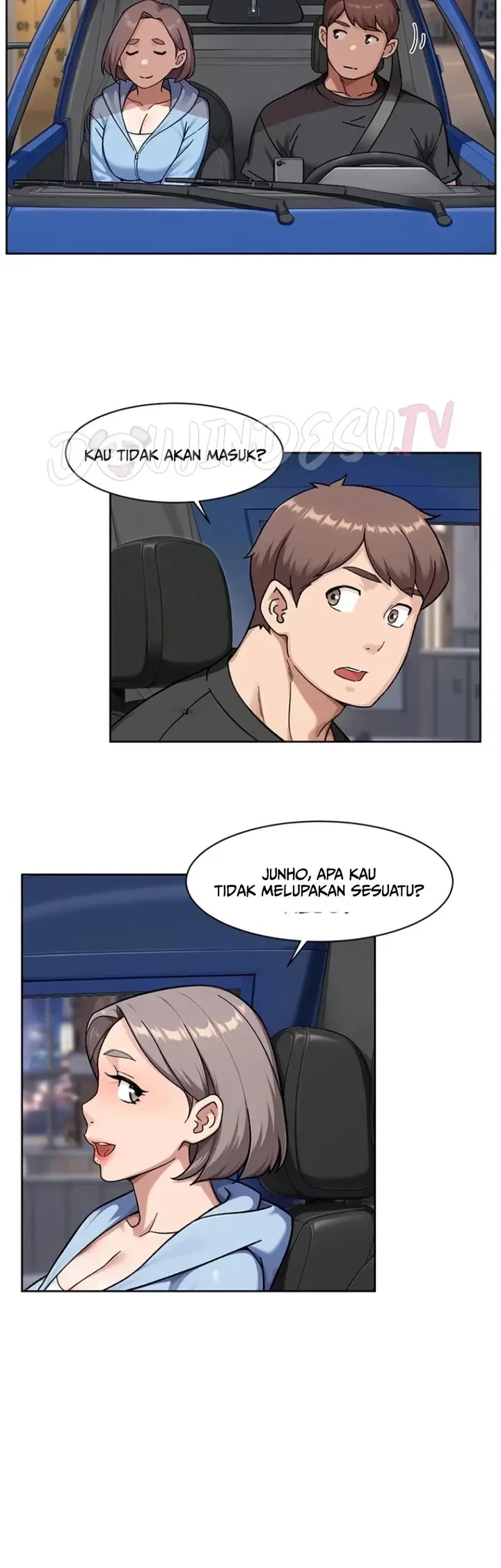image-komik-cleaning-service-chapter-72-24/31