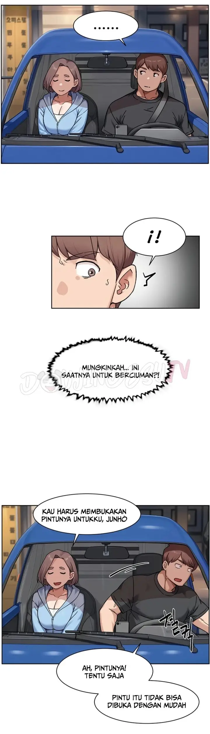 image-komik-cleaning-service-chapter-72-25/31
