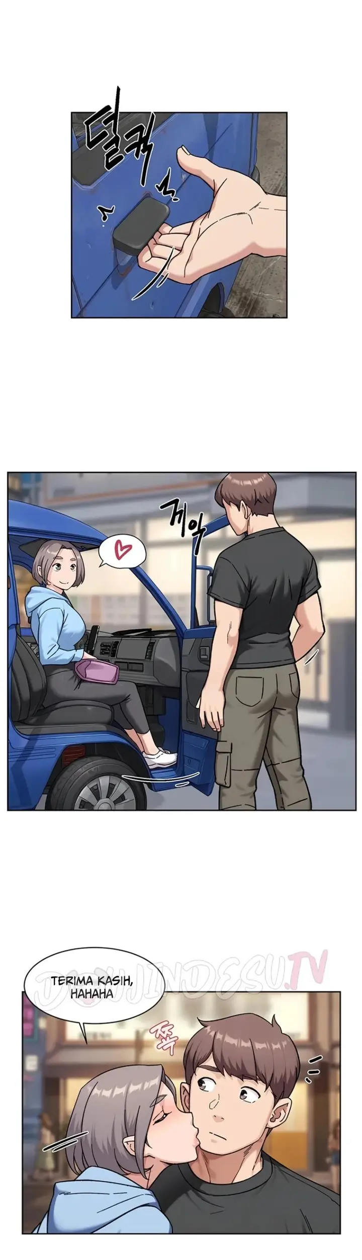 image-komik-cleaning-service-chapter-72-26/31