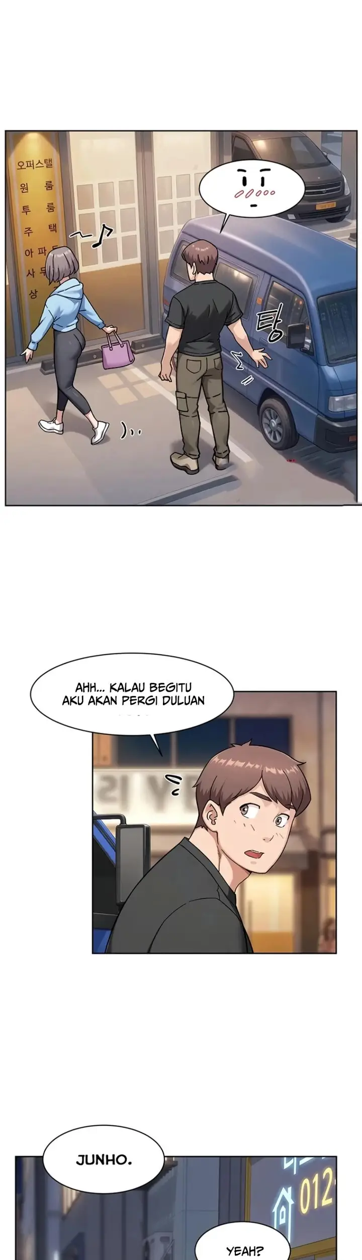 image-komik-cleaning-service-chapter-72-27/31