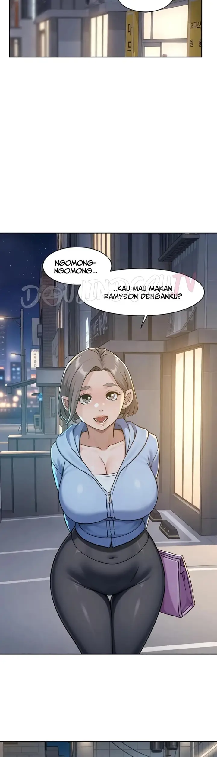 image-komik-cleaning-service-chapter-72-28/31