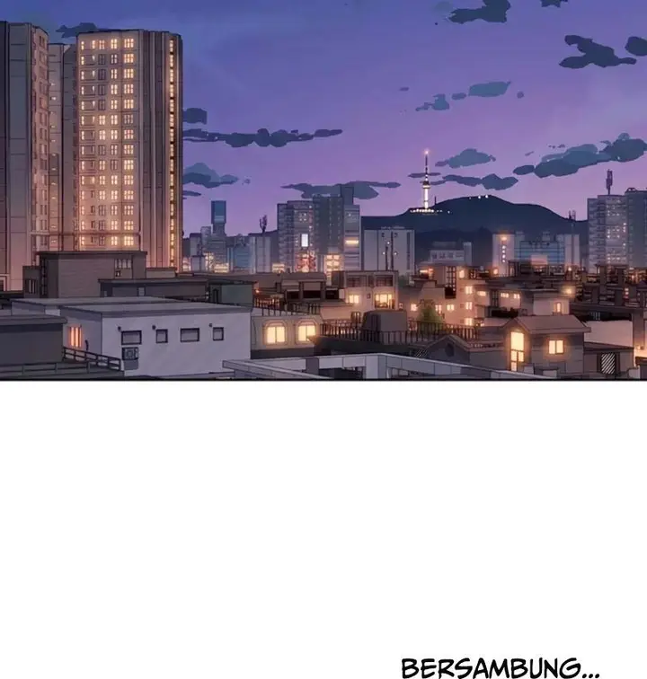image-komik-cleaning-service-chapter-72-30/31